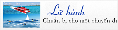 Công ty lữ hành